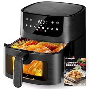 ❤キッチンを汚さずに卓上で簡単手軽に揚げ物調理できちゃう♪❤電気フライヤー ❤キッチンを汚さずに卓上で簡単手軽に揚げ物調理できちゃう♪